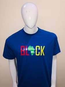 Marque privée de haute qualité, meilleur design, survêtement avec logo personnalisé, dernier style, survêtement pour homme - Product Image 4