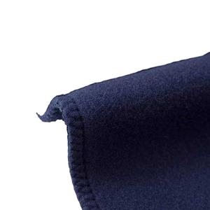 Sweat-shirts oversize pour femmes, nouvelle mode, coupe slim, streetwear, respirants, vente en gros, personnalisation OEM pour la saison hivernale 2026 - Product Image 6