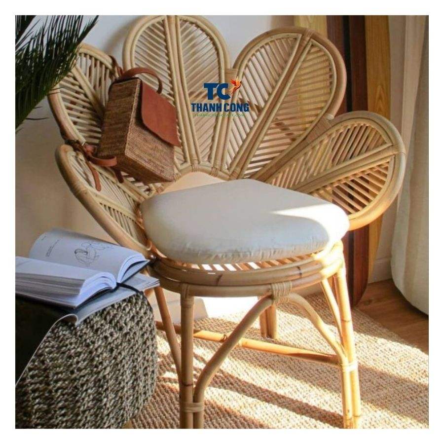 กำหนดเองตามคำขอ