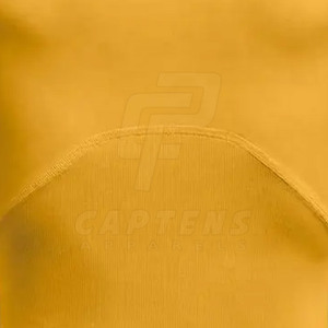 Polyester Made Unique Style Men <b>Thermal</b> Base Layers Casual Wear Adults <b>Thermal</b> Base Layers For Men - Product Image 6