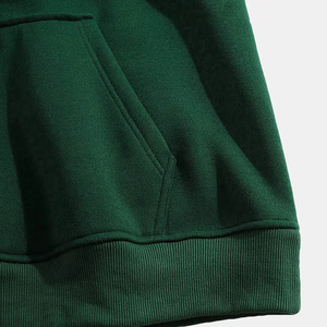 Sudaderas con Capucha para Hombre a la Moda 2025, Diseño Personalizado, Último Modelo, Sudaderas con Capucha para Adultos, Venta en Línea - Product Image 4