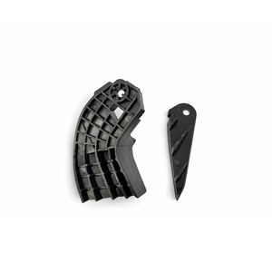 Nouveau kit de clips de fixation de phares pour Ford Transit Custom MK1 Pre-Face - Product Image 1