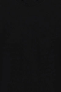 OEM/ODM 100% algodón de gran tamaño de peso pesado Boxy Fit camisetas personalizadas DTG impreso Logo transpirable Hip Hop camiseta para mujer - Product Image 3