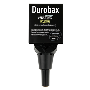 อะแดปเตอร์ DuroMax XP3030RV 30 แอมป์ สำหรับรถบ้านมาตรฐาน 30A - Product Image 2
