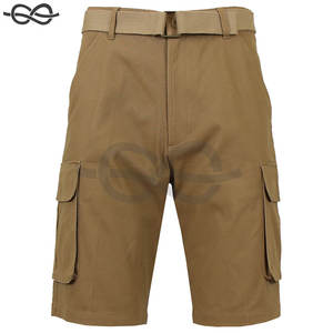 Shorts d'entraînement pour hommes 5 ''légers à séchage rapide Shorts de sport athlétiques pour hommes Training Jogging Casual Wear Workout - Product Image 5