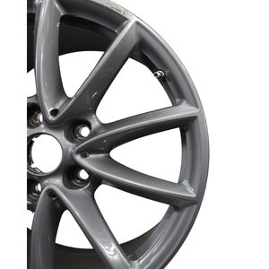 Rueda de Aleación para MINI Countryman Serie (F60) 6869172 (16>) - Product Image 6