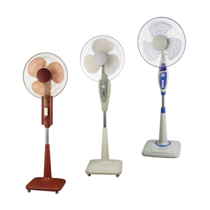 Fabriqué en corée meilleure vente économie d'énergie et sécurité durable GMG ventilateur de refroidissement électrique support ventilateur glf-sf 1692 - Product Image 1
