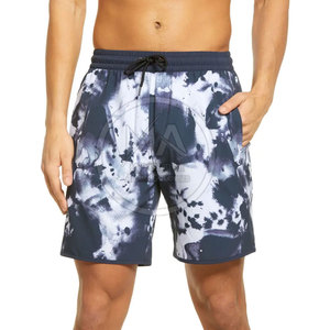 Pakistan Made <b>Cheap</b> Price Color Contrast Men <b>Shorts</b> High Quality Comfortable <b>Shorts</b> For Men - Product Image 1