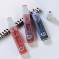 Touchliit – stylo marqueur d'art à base d'alcool, 168 couleurs, 21ml, fabricant, fournisseur