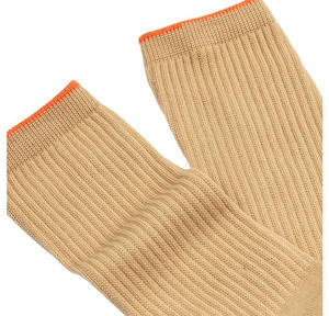 Mens Comfortable Socks Soft Breathable Durable High Quality Eco-Friendly Quick Dry Cartoon Pattern Winter Daily Wear Stretchable - Product Image 6