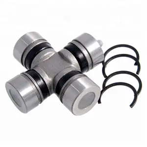 YHX Good Quality Stainless Steel Universal Joint 04371-36021 for Toyota