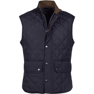 Gilet bouffant grande taille avec logo personnalisé pour hommes, gilet sans manches chaud d'automne et d'hiver, gilets décontractés, vêtements d'extérieur streetwear - Product Image 1