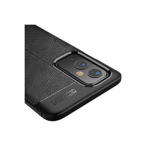 Funda Protectora de Silicona TPU Suave Premium para OnePlus 9, NXXA Niss, Cubierta Trasera para Protección de Teléfono Móvil - Product Image 6