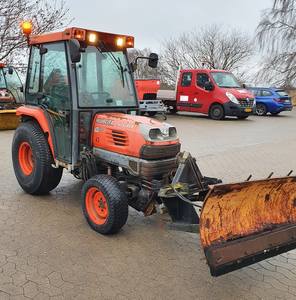 Tractor Massey Ferguson MF 399 MF 390 de 100 Caballos de Fuerza Disponible - Product Image 3