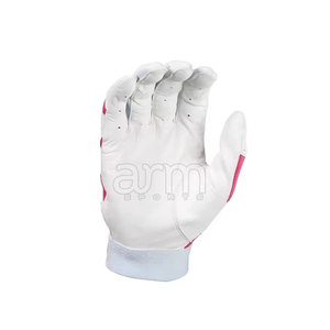 Guantes de Bateo de Béisbol Más Vendidos, Mejores Guantes de Bateo de Béisbol Fabricados por el Mejor Fabricante, Hechos en Pakistán - Product Image 4