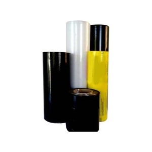 Film LDPE de haute qualité, multicolore, déchets industriels en vrac, prix d'usine, matériau de qualité export - Product Image 1