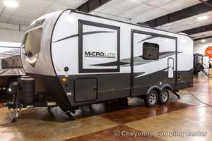 Asequible personalizado nuevo lujo viene con paneles solares y muebles Offroad Travel Teardrop caravana todoterreno Camper Trailer - Product Image 5