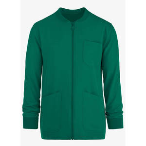 Blouse de travail de haute qualité à manches longues, uniforme d'hôpital, blouses médicales - Product Image 3