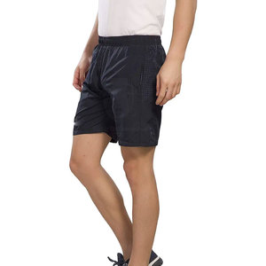 Pantalones Cortos Deportivos Micro para Hombre de Alta Calidad, Más Vendidos, Ropa de Entrenamiento, Uso Casual, Pantalones Cortos Deportivos Micro para Hombre en Oferta para Venta en Línea - Product Image 4