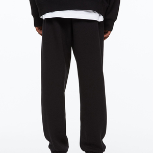 Pantalones nuevos, ropa de calle, ropa informal suelta, pantalones de algodón, pantalones de hombre de gran tamaño 5XL - Product Image 5