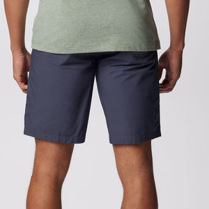 Pantalones Cortos de Algodón para Hombre, Diseño Moderno, Transpirables y Cómodos, Colección de Verano con Bolsillos, Precio de Mayoreo - Product Image 3