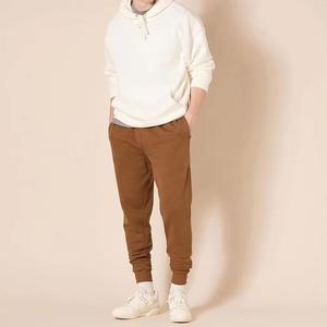 กางเกงวิ่งขายาวสำหรับผู้ชายกางเกงวิ่งสำหรับผู้ชาย - Product Image 3