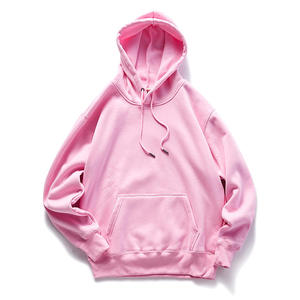 Sudadera con Capucha Ligera de Dos Tonos Personalizada para Hombre, 100% Algodón, Efecto Degradado, con Diseños y Logotipos Bordados - Product Image 4