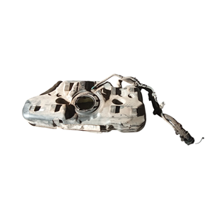 TANQUE DE COMBUSTIBLE KIA CEED Sportwagon Serie (CD) (18>) 31150G4900 Diésel 1.6 - Product Image 1