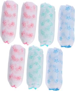 Calzoncillos de mujer para Hospital, maternidad, embarazo, posparto, masaje de viaje - Product Image 1