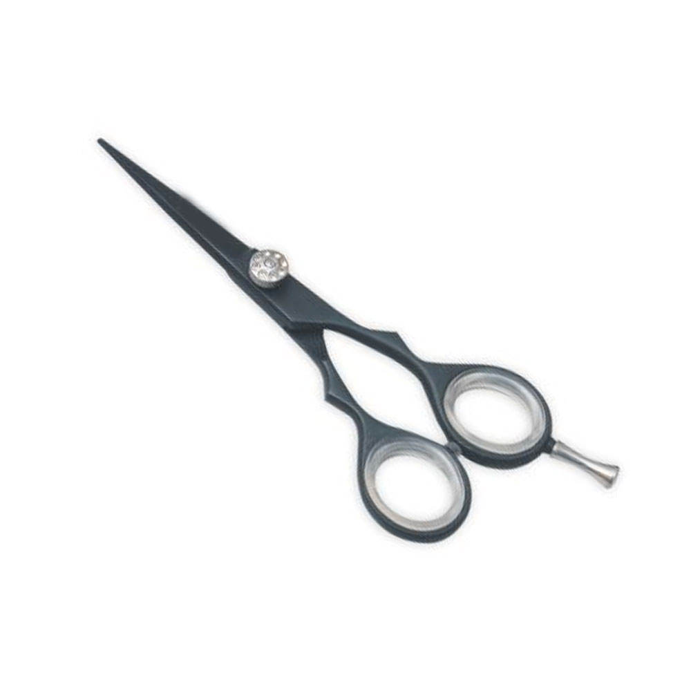Barber Scissors