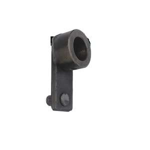 Levier de vitesses interne PTO compatible avec les tracteurs IH International Harvester 3063246R11 et Mahindra 265, 275, 285, 375, 475 - Pièces détachées - Product Image 1