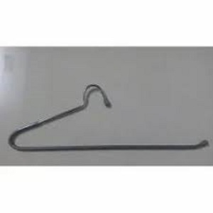 bag <b>hanger</b> bathroom <b>hanger</b> - Product Image 1