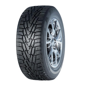 Wholesale Second Hand <b>Tyres</b> / Perfect Used Car <b>Tyres</b> in Bulk With Competitive Price - Product Image 3