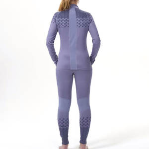 Flexible Design And Smooth Motion <b>Horse</b> <b>Riding</b> Shirt With Lightweight Construction And Easy <b>Wear</b> <b>Horse</b> <b>Riding</b> Shirt - Product Image 6