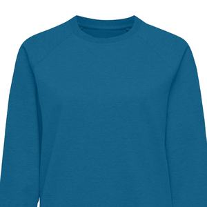 Sudadera Ajustada para Mujer, Estilo Único con Logotipo Personalizado, Diseño Moderno para Adultos, Talla para Invierno 2026 - Product Image 4