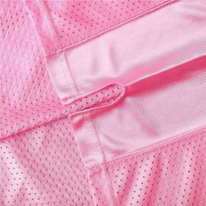 Uniforme de camiseta de fútbol americano Ropa de equipo deportivo unisex Uniforme de fútbol americano - Product Image 4