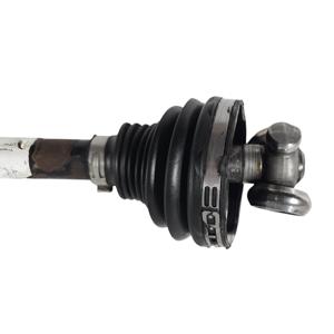 Arbre d'essieu avant gauche LAND ROVER Range Rover Evoque Série 204DTD (18>) - Product Image 2