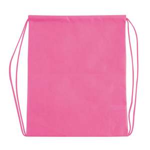 GAF Sports Yoga Fitness <b>Gym</b> <b>Bag</b> drawstring Light Weight One-Size Shopping <b>Bags</b> With Logos Best Quality <b>for</b> <b>Women</b>/men - Product Image 4