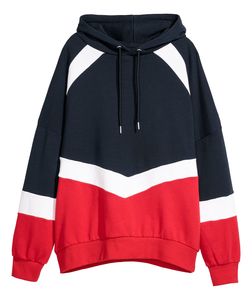 Ropa de Mujer, Sudadera con Capucha Personalizada con Logotipo, Sudadera Informal Cómoda de Primavera-Otoño, Sudadera con Capucha - Product Image 3