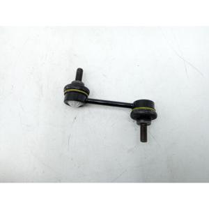 STABILIZER LINKAGE LANCIA K Saloon(94>) 46462049 เบนซิน - Product Image 3