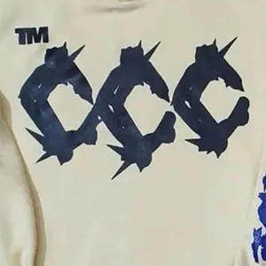 Fabricant de survêtements personnalisé OEM Tissu respirant et extensible Fermeture à glissière complète ou pull disponible en vrac - Product Image 4