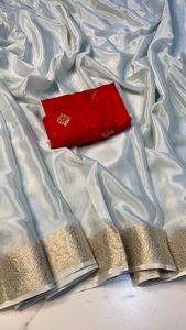 คู่กับเสื้อแจ็คการ์ดรัสเซียผ้าเรยอนบริสุทธิ์พร้อมสีพาสเทลที่สวยงาม - Product Image 2