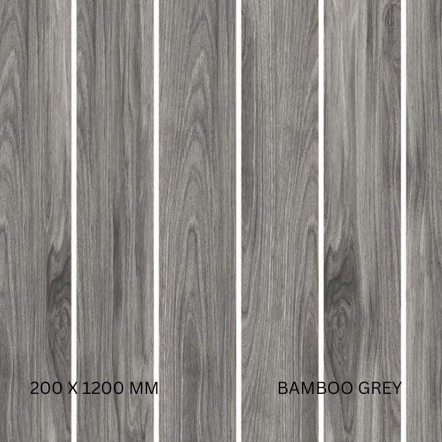 สีเทาเข้ม