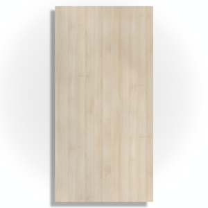 Muebles de Dormitorio 2221 Hechos en India - Product Image 1