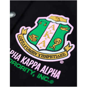 AKA RACING Chaqueta de sarga unisex Impermeable Transpirable y a prueba de viento Ropa deportiva en negro Tallas grandes para adultos - Product Image 3