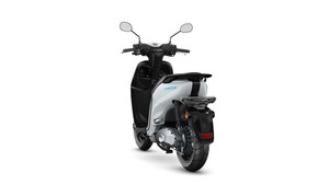 ข้อเสนอขายรถมอเตอร์ไซค์ Neo's EV 2023 รุ่นดั้งเดิม 50cc 125cc/250cc มอเตอร์ไร้แปรงถ่าน ดีไซน์ทันสมัย รุ่นปี 2023 - Product Image 4