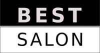 Kondisioner Rambut Organik OEM Label Pribadi Italia dengan Minyak Argan Keratin Krim Salon untuk Menutrisi, Melembapkan, dan Melindungi Warna