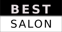 Italian Professional Salon Argan <b>Shampoo</b> Oil Hair Gel Herbal Anti-Frizz & Smoothing Cream High Nourishing Styling - Product Image 4