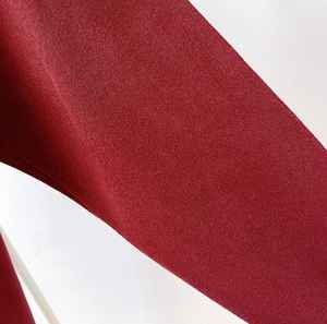 Sudadera con capucha bordada Universidad de Harvard - Product Image 5