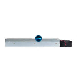 Módulo de Alimentación de CC Autoranging de Alto Rendimiento Keysight N6754A 60V 20A 300W - Product Image 6